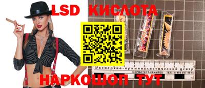 прущие крисы Апшеронск