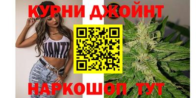 тгк Гусь-Хрустальный